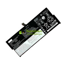 Baterie pro Lenovo ThinkPad-X12 L19C4PG3 L19M4PG3 L19D4PG3 [Náhradní baterie]